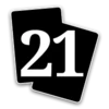 Logo of 21 android Application 